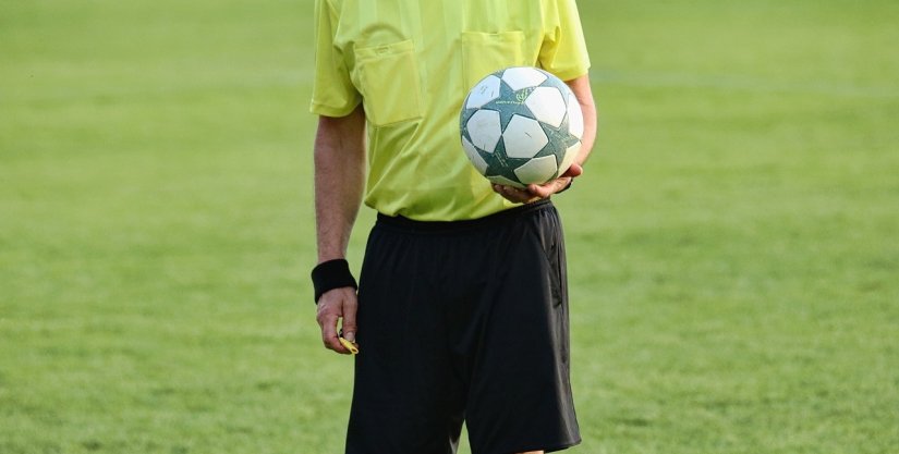 ŽNS Varaždin: Poznati sastavi županijskih nogometnih liga