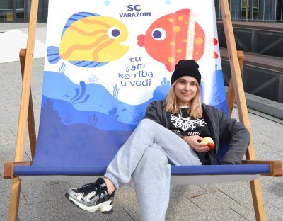 Od jeseni skuplji Studentski dom i u Varaždinu: &quot;Zbog inflacije cijene više za 3,5 %&quot;