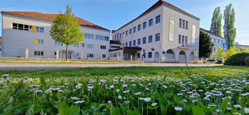 Graditeljska, prirodoslovna i rudarska škola Varaždin korak bliže rekonstrukciji