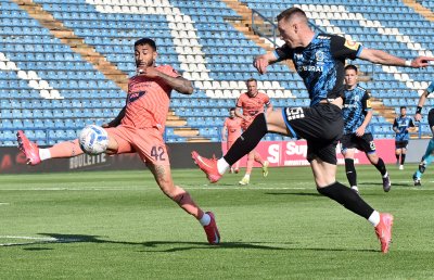 Poznata satnica prvog kola nove sezone SuperSport HNL