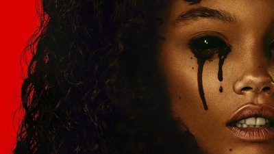 Dijelimo ulaznice za film &quot;Oko za oko&quot; u CineStaru Varaždin