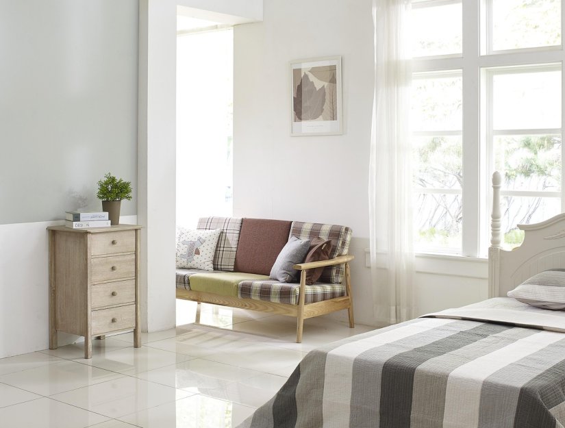 I-VENT Kako odabrati kvalitetnu ventilaciju!