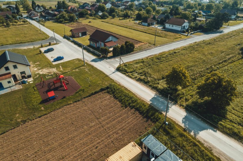 Općini Petrijanec još 50.000 eura od Ministarstva regionalnog razvoja i fondova EU