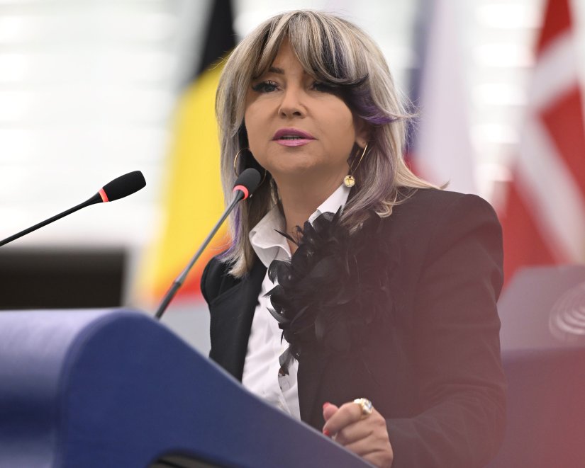 Glavak: Stojimo pred trenutkom istine za europsku demokraciju