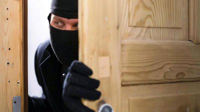 Ukrao novčanik iz nezaključane kuće u Marčanu