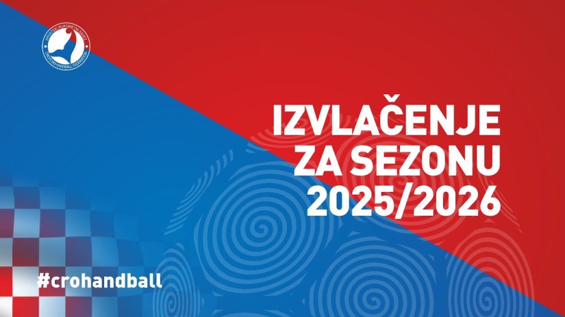 Održan ždrijeb i početak novih sezona u Paket 24 Premijer ligi i Prvoj HRL za žene