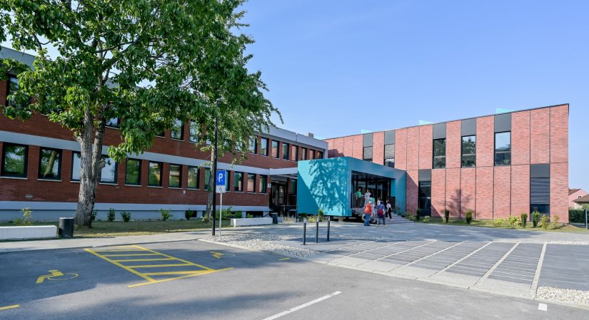 Čak tri od sedam odobrenih Erasmus+ projekata dolaze iz Varaždinske županije