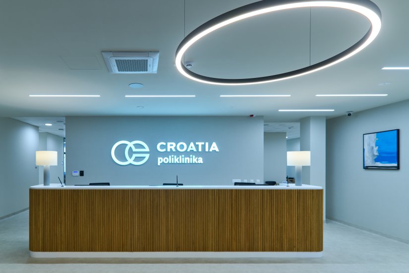 Moderni način života sve češće utječe na dječji vid: Što roditelji mogu učiniti
