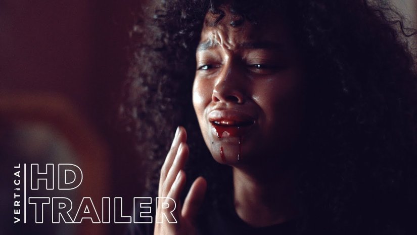 Ulaznice za film &quot;Oko za oko&quot; u CineStaru Varaždin dobio/la je...