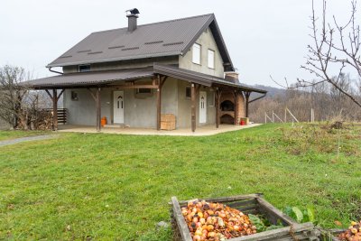 Roditeljima iz Ljublja Kalničkog konačno stigla optužnica DORH-a za smrt dvoje djece