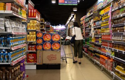 Danas u Varaždinu otvoreno čak osam trgovina, provjerite