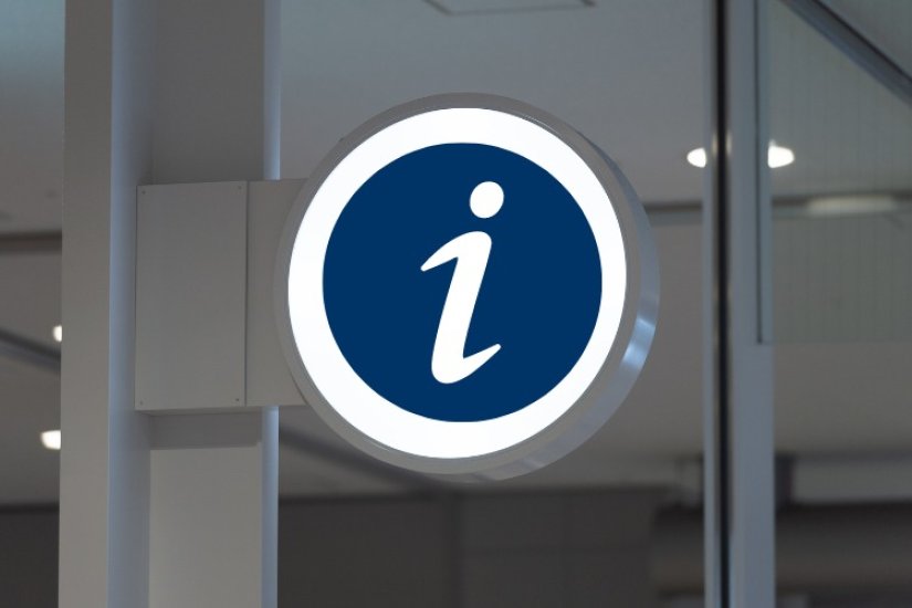 OPREZ Pojavile se lažne internetske stranice sustava e-Građani