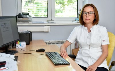VIRUSNI HEPATITISI &quot;Najvažnija je prevencija - odgovorno ponašanje, testiranje i cijepljenje&quot;