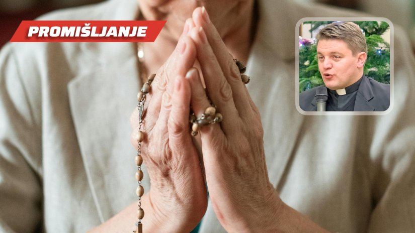 Poštovanje braniteljima