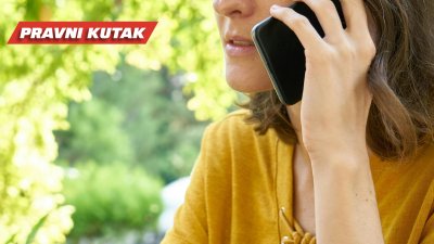 Podrška žrtvama kaznenih djela