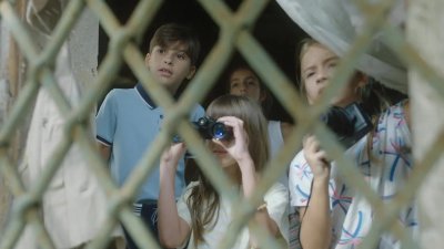 Dijelimo ulaznice za film &quot;Bumbarovo ljeto&quot; u CineStaru Varaždin