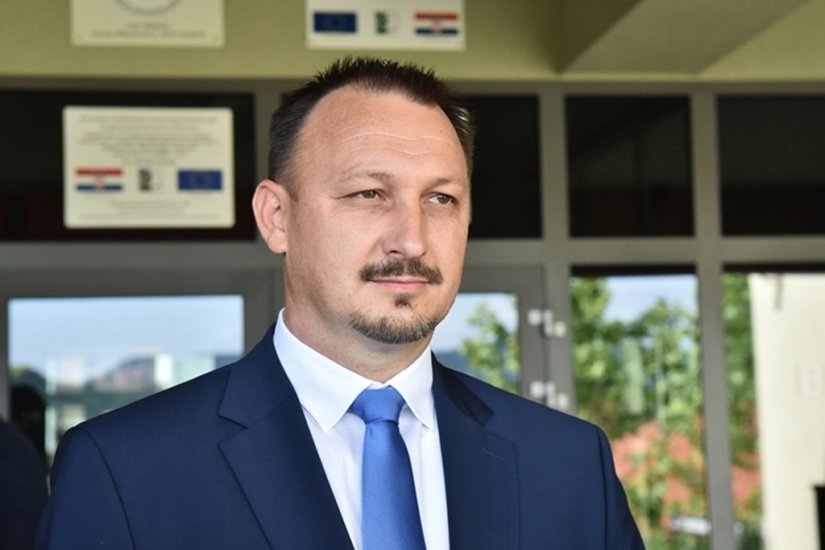 Grad Novi Marof objavio javni poziv za potpore u poljoprivredi: Do 2.000 eura po gospodarstvu za ulaganje u materijalnu imovinu