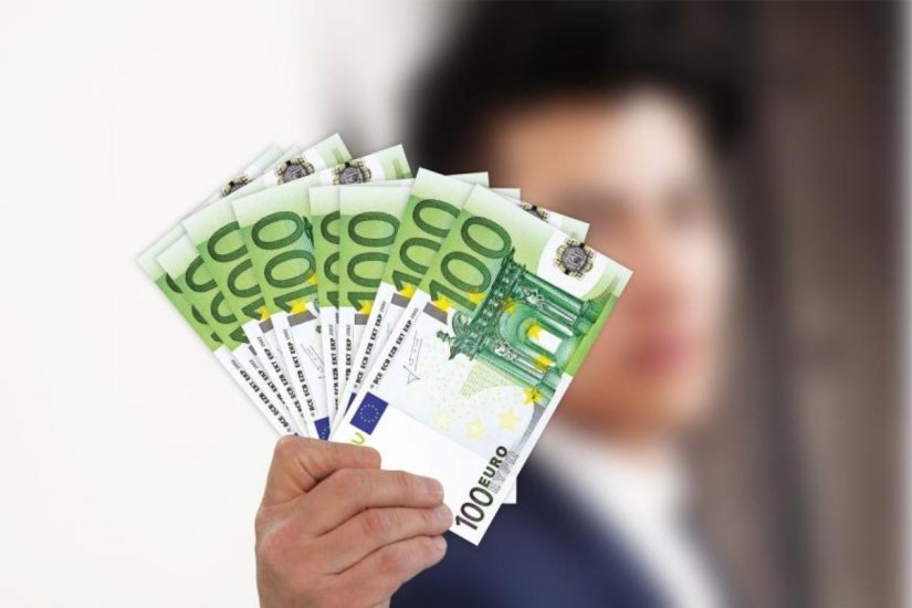 Tražila stan za najam preko društvene mreže, uplatila avans, na kraju ostala bez novca