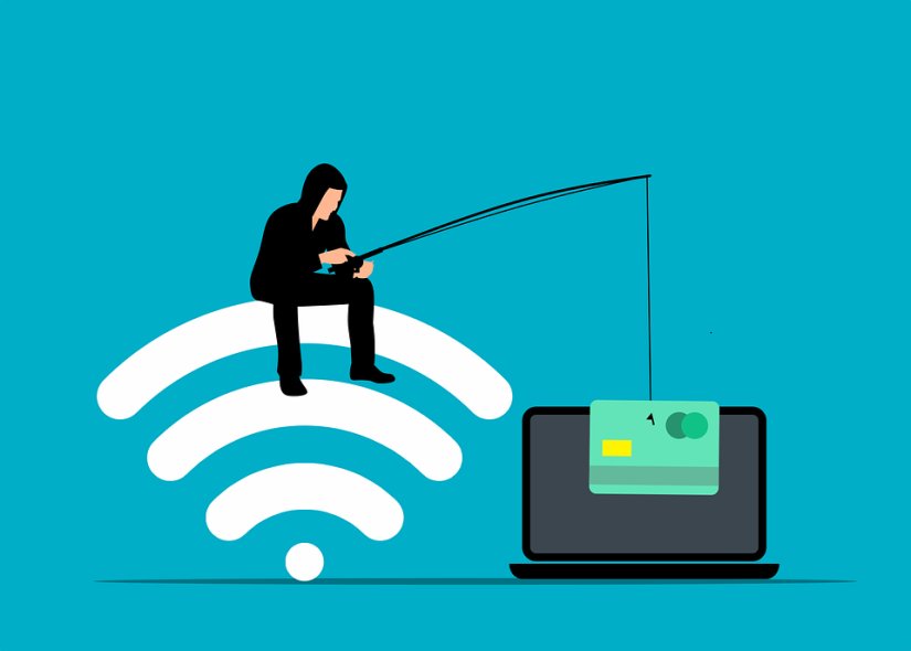 Prodavao preko internet oglasnika pa ostao bez nekoliko stotina eura