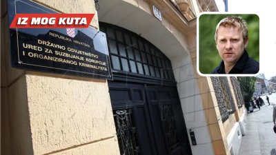 Naša tradicija