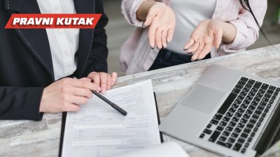 Skrbništvo nad djetetom i punoljetnim osobama