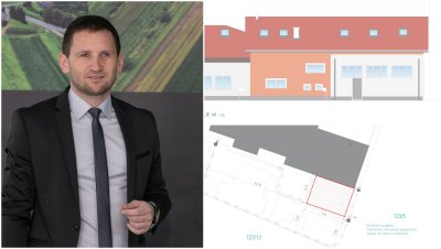 Općini Beretinec putem LAG-a Sjeverozapad 62.660 eura