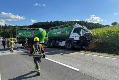 Stradali u Lužanu Biškupečkom su bili otac i kćer, vozio ju je kući iz vrtića