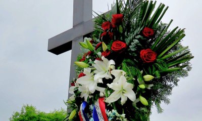 U subotu u Lepoglavi svečanost i izložba uz 30. obljetnicu Oluje