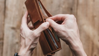 Inflacija u Hrvatskoj opet porasla, najviša je u eurozoni