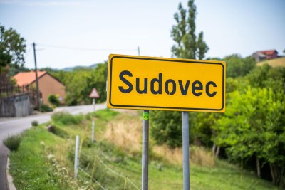 SUDOVEC Cijevi pucaju, mještani bez vode... Što je s priključenjem na Varkomov vodovod?