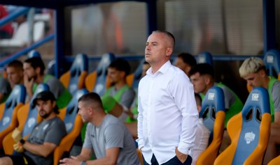 Početak nove prvenstvene sezone: Varaždin kod kuće dočekuje Goricu