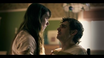 Dijelimo ulaznice za film &quot;Zajedno&quot; u CineStaru Varaždin