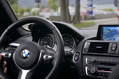 Pijane vožnje u Dubravcu, Leskovcu Topličkom i Varaždinu, u Selniku ulovljen s marihuanom