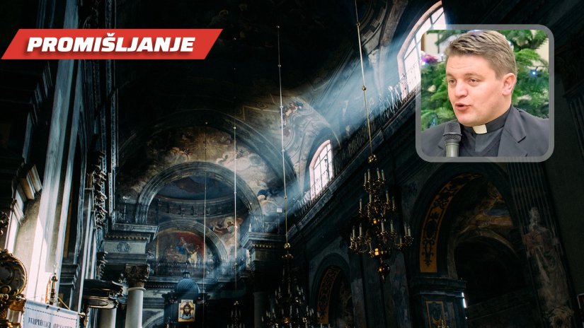 Zlato moje