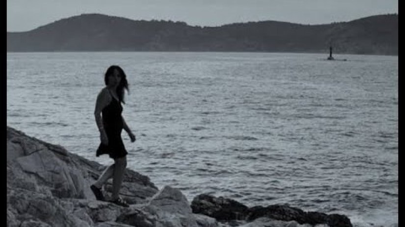 VIDEO Objavljen ljetni singl Varaždinke Daše Suhić &quot;Nemoj reći da je kraj&quot;