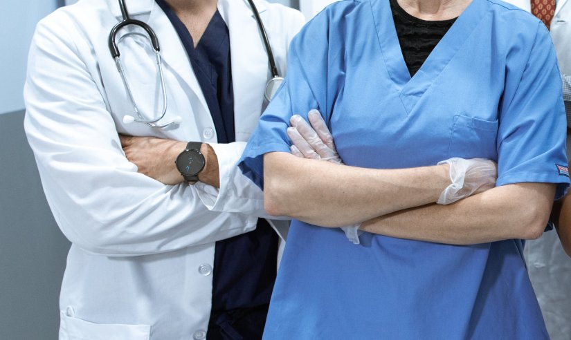 HUBOL: Podržavamo liječnike hitne medicine u traženju beneficiranog staža