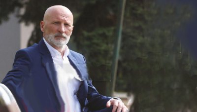 Kako je spašena Aglomeracija Ludbreg, projekt procijenjene vrijednosti 100 milijuna eura