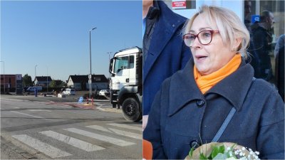Gradski HNS: Investicije treba pozdraviti, ali moraju biti popraćene infrastrukturom