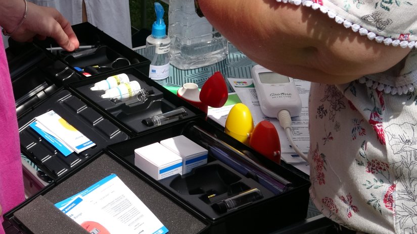 Ove subote iza katedrale 4th STEM Skills Fest