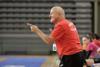 Nova pobjeda rukometašica Koke, u Dugom Selu iako nekompletne bile su uvjerljive