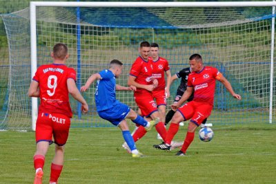 Ovog vikenda počinju lige ŽNS-a Varaždin