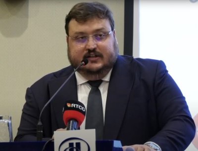 Kapetan na slobodi nakon što je iz RH otišao Turčin, koji se okoristio od prodaje ruske nafte!?