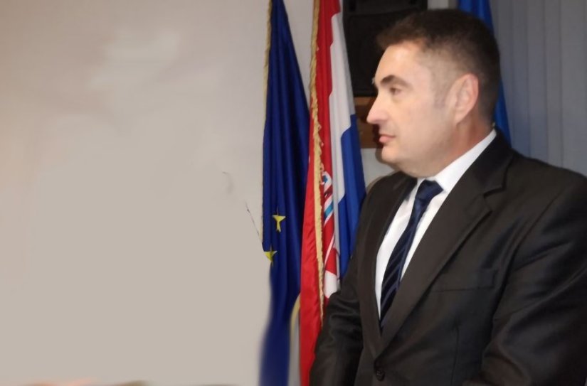 Solenički: Trgovinska razmjena između Moldove i RH porasla tri puta, ali još može rasti