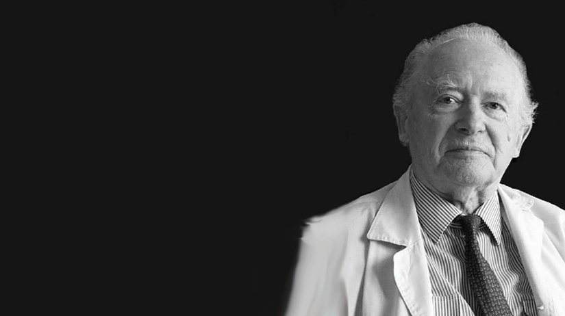 „Vladimir Devidé Haiku Award“: Denis Peričić među nagrađenima