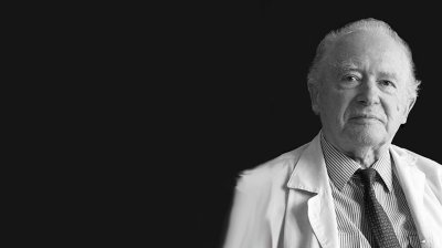 „Vladimir Devidé Haiku Award“: Denis Peričić među nagrađenima
