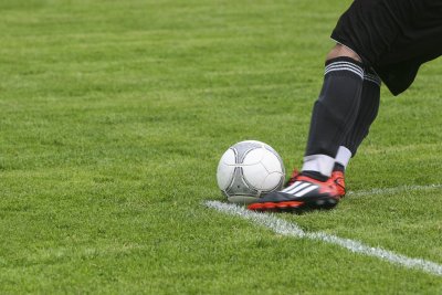 Novomarofski SDP: &quot;Novac nas građana potrošen, a projekt rekonstrukcije terena Sportskog parka propao&quot;