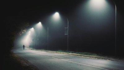 Uhićen serijski provalnik: provalio u aute, garaže, ukrao i trimer