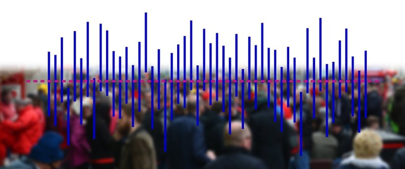 DEMOGRAFIJA Raste broj stanovnika u Hrvatskoj, a u Varaždinskoj županiji?