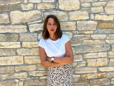 Kaznena prijava organizatorici festivala nakon poziva na uključivost