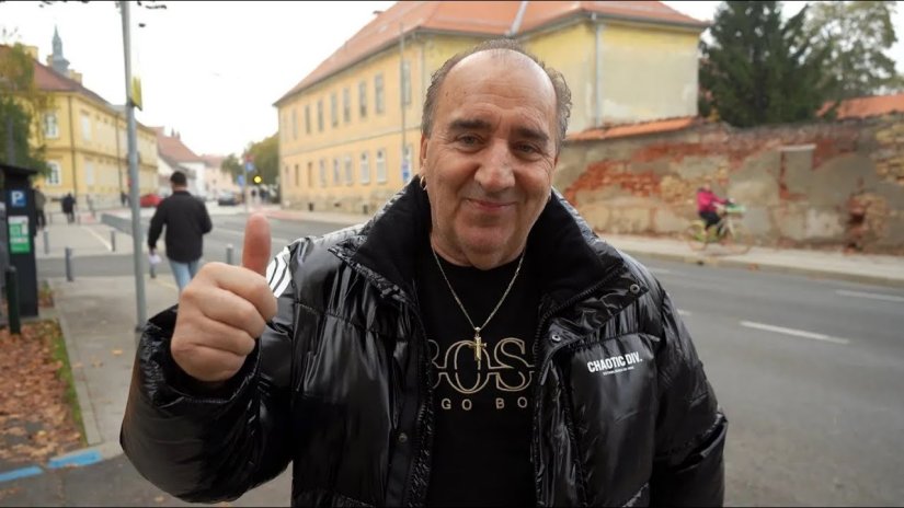 Poznat program i izvođači ovogodišnjeg obilježavanja Dana Općine Cestica